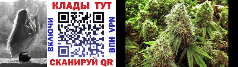 Продажа наркотиков Приозерск МАРИХУАНА Альфа ПВП ГАШ COCAIN
