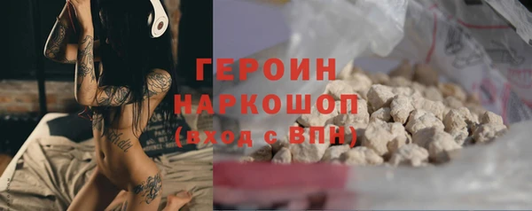 прущие грибы Аркадак